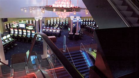 holland casino enschede öffnungszeiten